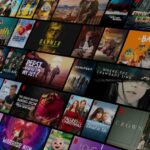 New 2024 must watch series on netflix