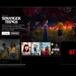 Top 10 horror series on netflix in hindi