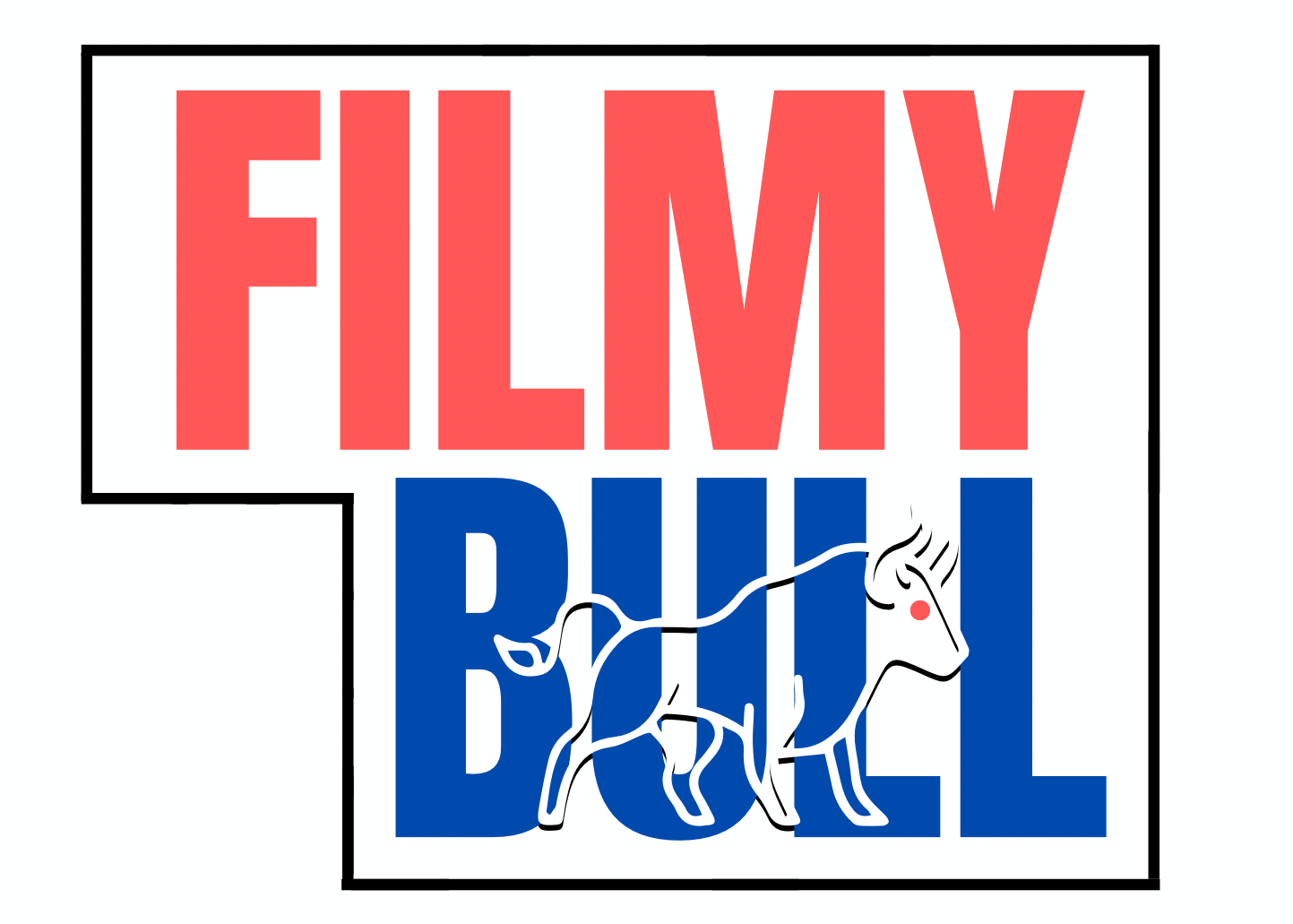 Filmy bull