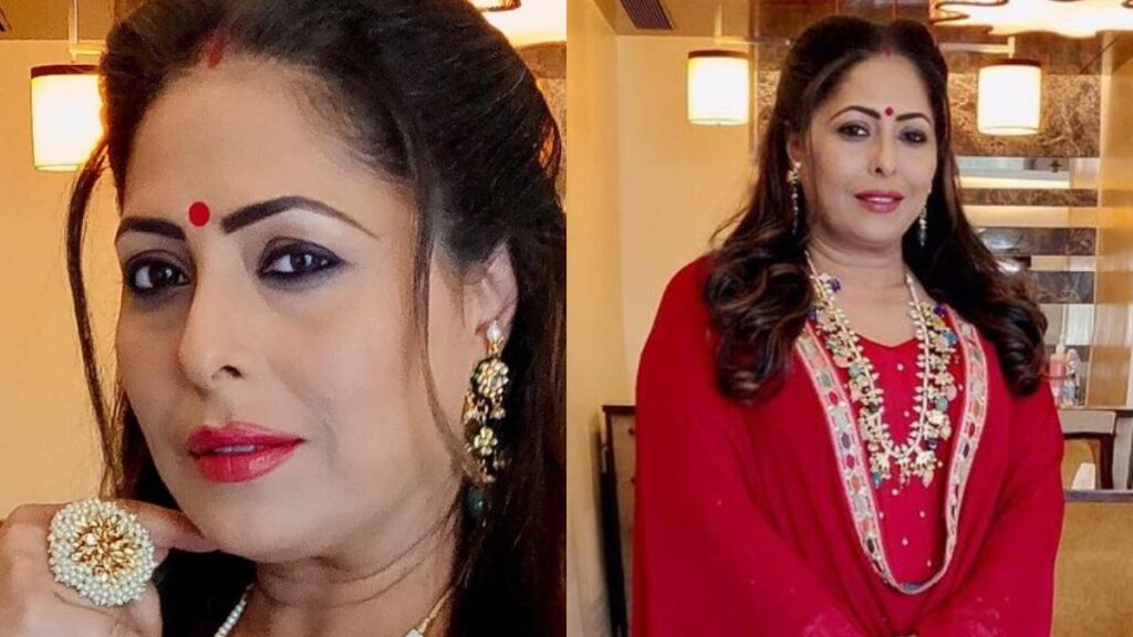Geeta kapurs recent critique of follower based casting in bollywood