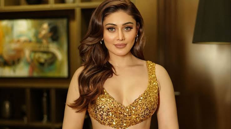 Big Boss fame Shefali jariwala has passed away at age 42